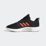 20日0点：adidas Originals EF1293 climawarm 120 m 男款运动鞋