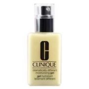 百亿补贴：CLINIQUE 倩碧 卓越润肤乳 无油黄油 200ml