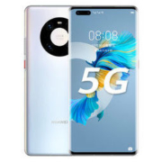 11日0点： HUAWEI 华为 Mate 40 Pro 5G智能手机 8GB 256GB