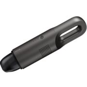 11日23点！70迈 Midrive PV01 车载随手吸尘器