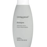 Living Proof Full 蓬松控油丰盈洗发水 236ml  到手约156元