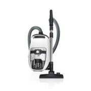 Miele 美诺 C0X1 Excellence（SKCR3-02）卧式吸尘器
