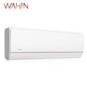 双11预售：美的 华凌 KFR-26GW/N8HE1 变频壁挂式空调 1匹