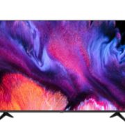 11日0点！ Hisense 海信 E3F系列 60E3F 60英寸 4K超高清液晶电视