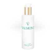 可免水冲洗！Valmont 法尔曼  清之泉洁肤露 - 150ml