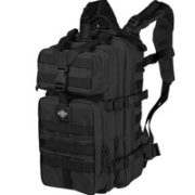 MAXPEDITION  Falcon-II 猎鹰2代 战术双肩包   到手价约￥738.26
