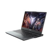 百亿补贴： Lenovo 联想 拯救者 R7000 15.6英寸游戏本（R5-4600H、8GB、256GB、GTX1650Ti、100%sRGB）