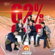 京东 哥伦比亚官方店 3重优惠低至6.3折