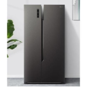 双11预售：Hisense 海信 BCD-559WFK1DPJ 一级变频冰箱 559L
