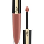 prime会员！L'Oréal Paris 欧莱雅 小钢笔印迹唇釉 #116  6.4ml  40.63元含税直邮