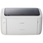 Canon 佳能 LBP 6018L 黑白激光打印机