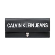 21日0点黑卡！Calvin Klein Jeans K60K605241 女士手拿包