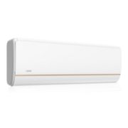 WAHIN 华凌 KFR-35GW/N8HE1 变频壁挂式空调1.5匹 *2件
