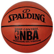 SPALDING 斯伯丁 74-604Y “掌控” 7号标准篮球