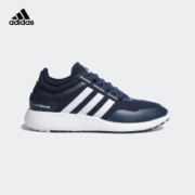 11日0点： adidas 阿迪达斯 ch rocket boost m EH0839 男子跑步运动鞋