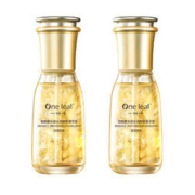 one leaf 一叶子 烟酰胺光感水润精华液 60ml