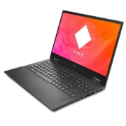 百亿补贴： HP 惠普 暗影精灵6 锐龙版 15.6英寸游戏本（R7-4800H、16G、512G、GTX1650Ti、144Hz）