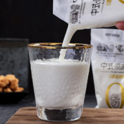 【160g*12袋】花花牛原味无蔗糖酸奶