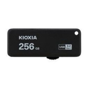 KIOXIA 铠侠 TransMemory 随闪 U365 U盘 128GB
