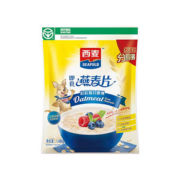 【西麦】纯燕麦片1480g袋