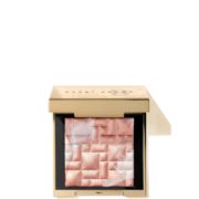 BOBBI BROWN 芭比波朗 迷你高光粉 4g 粉色
