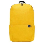 MI 小米 中性双肩休闲包 10L