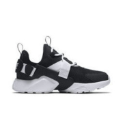NIKE 耐克 AIR HUARACHE CITY LOW 华莱士运动休闲鞋 AH6804 *2件