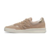 黑卡会员、限尺码！ new Balance WRT300D2 女款板鞋休闲鞋