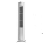 TCL 大2匹 新一级能效 变频 立柜式空调KFRd-51LW/D-ME21Bp(B1)