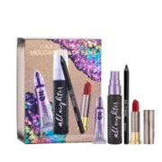 价值$80！URBAN DECAY Holiday套装