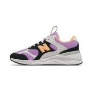new balance X90系列 女士休闲运动鞋