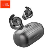 JBL T280TWS 真无线蓝牙耳机