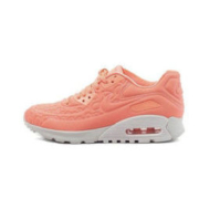 NIKE 耐克 AIR MAX 90 ULTRA PLUSH 女士复刻鞋