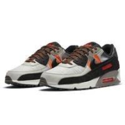 NIKE 耐克 AIR MAX 90 CZ2975 男款跑步鞋