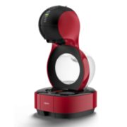 销量第一！Krups Nescafé 雀巢 Dolce Gusto Lumio 自动胶囊咖啡机KP1305 直邮含税到手￥262.49
