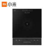 MIJIA 米家 C1 MDCL0E1ACM 电磁炉