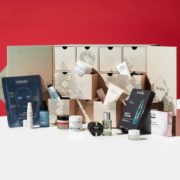价值超$540！ Skinstore 超值限量假期美妆礼盒