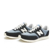 11号0点、双11预告：New Balance 中性款 MLC100YC 情侣 百搭时尚 休闲鞋