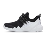 百亿补贴：SKECHERS 斯凯奇 D’LITES 88888157 运动休闲鞋
