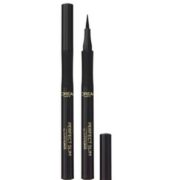 中亚Prime会员！ L'OREAL PARIS 巴黎欧莱雅 Super Liner Perfect 纤细眼线笔  30.37元含税直邮