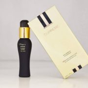 prime会员！Premier by Dead Sea 死海矿物质眼部精华35mL 直邮含税到手￥178.22