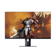24日0点、百亿补贴： MI 小米 165Hz版 27英寸IPS显示器（2K、165Hz、1ms、HDR400）
