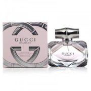 Gucci古驰 竹韵香水 EDP 75ml