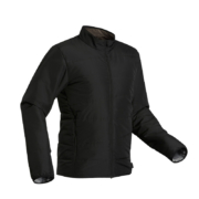 DECATHLON 迪卡侬 8370601 男士运动棉服