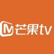 芒果TV 会员 12个月 年卡 （ 不支持电视）