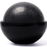 Kenko 肯高 470992 星象仪/星空投影仪 直邮含税到手￥271.71