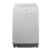 22点开始：MIJIA 米家 XQB55MJ101 全自动波轮洗衣机 5.5KG
