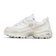 SKECHERS 斯凯奇 149242 女士休闲运动鞋