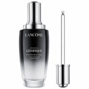 LANCOME 兰蔻 Advanced GÉNIFIQUE 小黑瓶新精华肌底液 75ml