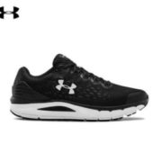 11日0点！UNDER ARMOUR 安德玛 3022591 男子跑步运动鞋
